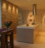 Klimex UltraSound Colorado Sahara Creme