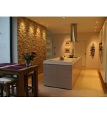 Klimex UltraSound Colorado Sahara Creme