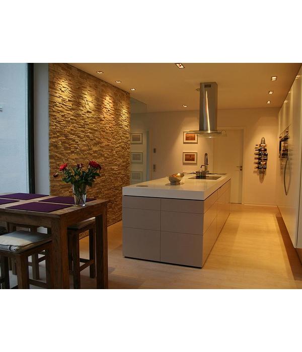 Klimex UltraSound Colorado Sahara Creme