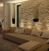 Klimex UltraSound Colorado Sahara Creme