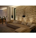 Klimex UltraSound Colorado Sahara Creme