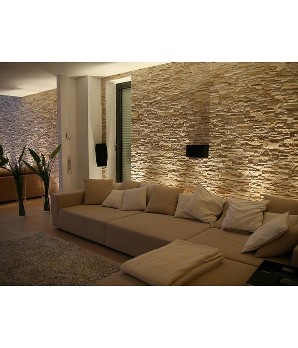 Klimex UltraSound Colorado Sahara Creme