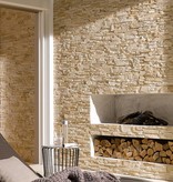 Klimex UltraSound Colorado Sahara Creme