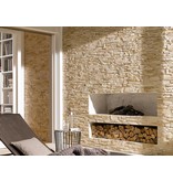 Klimex UltraSound Colorado Sahara Creme