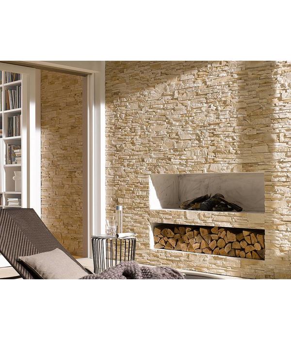 Klimex UltraSound Colorado Sahara Creme