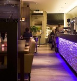 Klimex UltraSound Colorado Sahara Creme