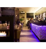 Klimex UltraSound Colorado Sahara Creme