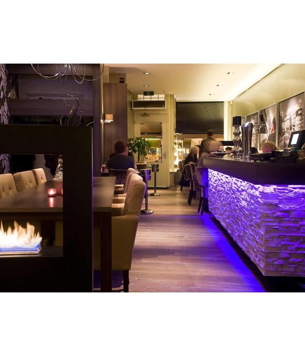 Klimex UltraSound Colorado Sahara Creme