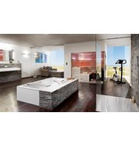 Klimex UltraSound Colorado Anthracite