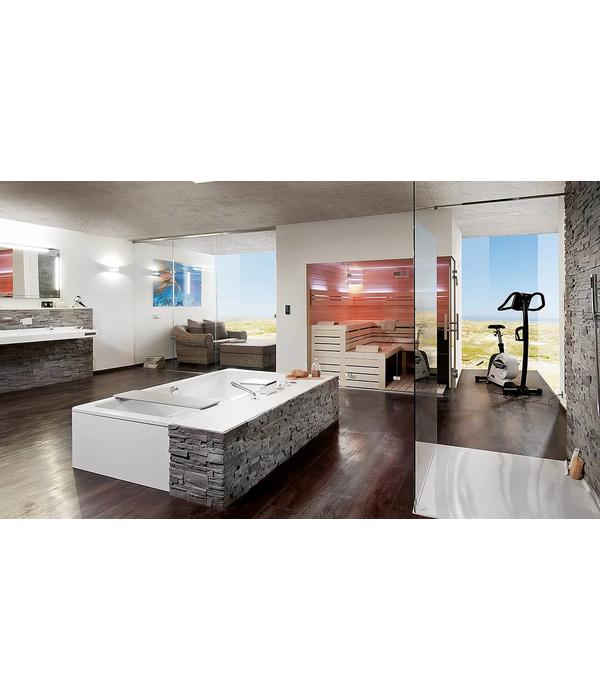 Klimex UltraSound Colorado Anthracite