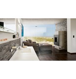 Klimex UltraSound Colorado Anthracite