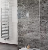 Klimex UltraSound Colorado Anthracite