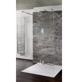 Klimex UltraSound Colorado Anthracite