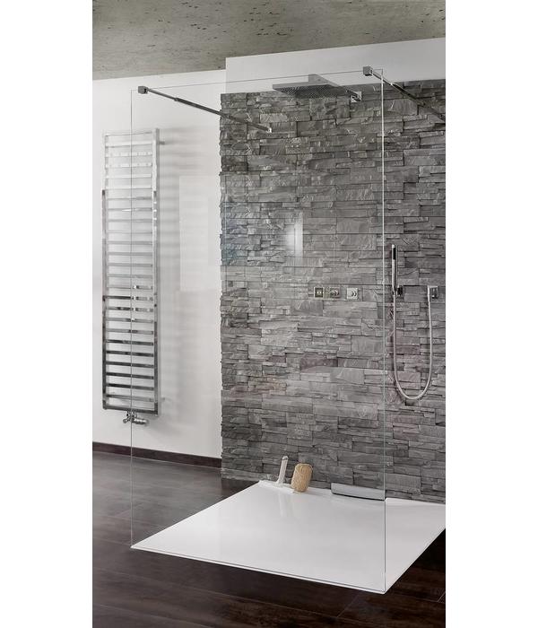 Klimex UltraSound Colorado Anthracite