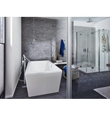 Klimex UltraSound Colorado Anthracite