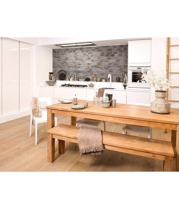 Klimex UltraSound Colorado Anthracite