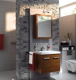 Klimex UltraSound Colorado Anthracite