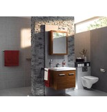 Klimex UltraSound Colorado Anthracite