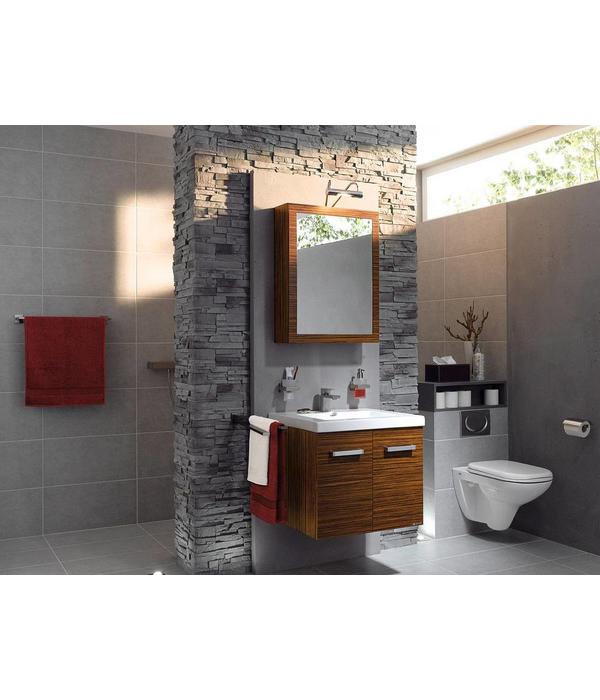 Klimex UltraSound Colorado Anthracite