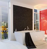 Klimex UltraSound Colorado Anthracite