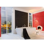 Klimex UltraSound Colorado Anthracite