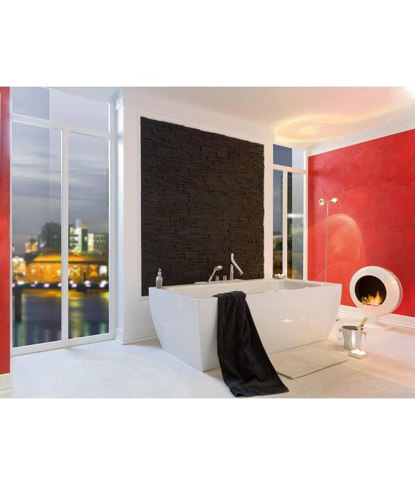 Klimex UltraSound Colorado Anthracite