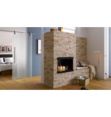 Klimex UltraSound Linari Sahara Creme