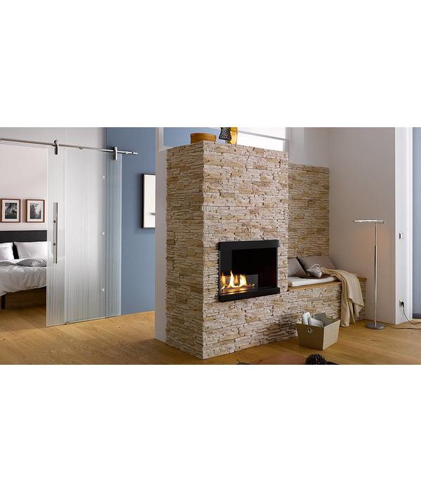 Klimex UltraSound Linari Sahara Creme