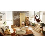 Klimex UltraSound Linari Sahara Creme