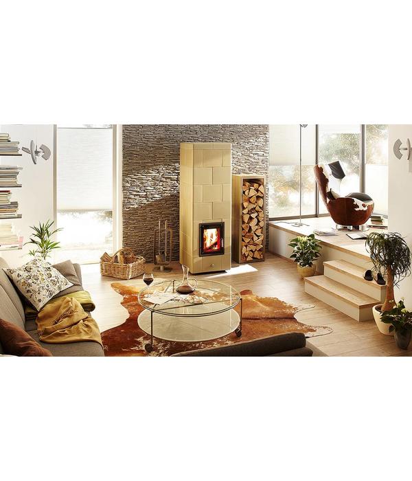 Klimex UltraSound Linari Sahara Creme