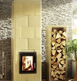 Klimex UltraSound Linari Sahara Creme