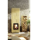 Klimex UltraSound Linari Sahara Creme