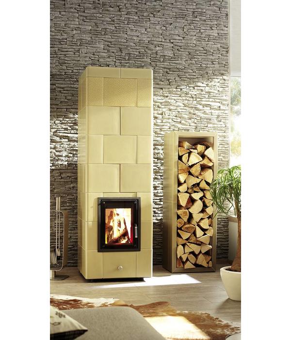 Klimex UltraSound Linari Sahara Creme