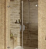 Klimex UltraSound Linari Sahara Creme