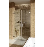 Klimex UltraSound Linari Sahara Creme