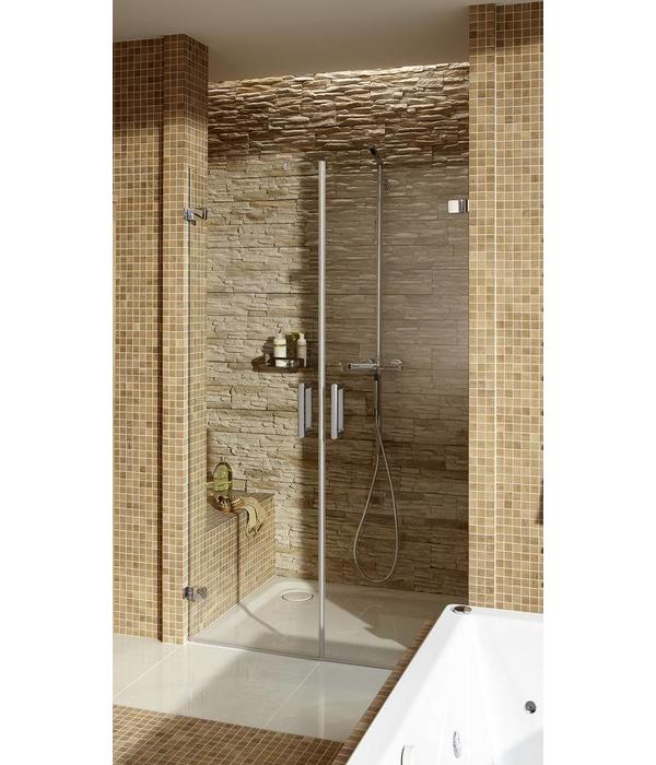 Klimex UltraSound Linari Sahara Creme