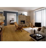 Klimex UltraSound Linari Sahara Creme