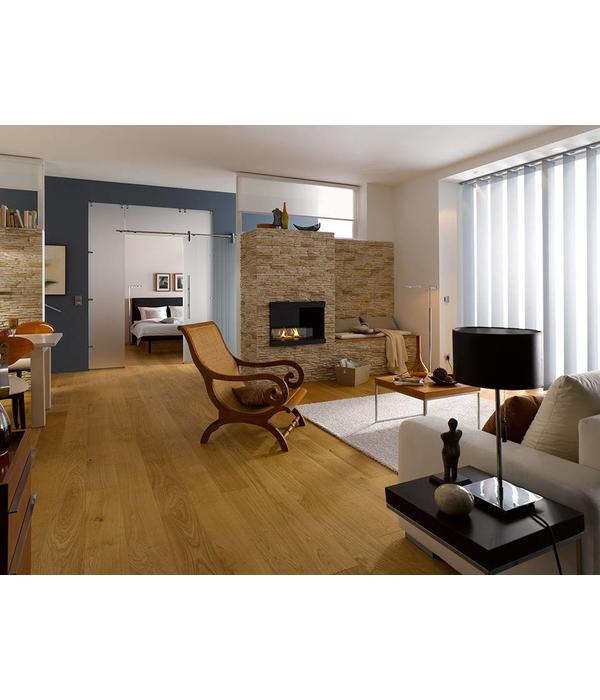 Klimex UltraSound Linari Sahara Creme