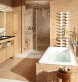 Klimex UltraSound Linari Sahara Creme