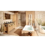 Klimex UltraSound Linari Sahara Creme