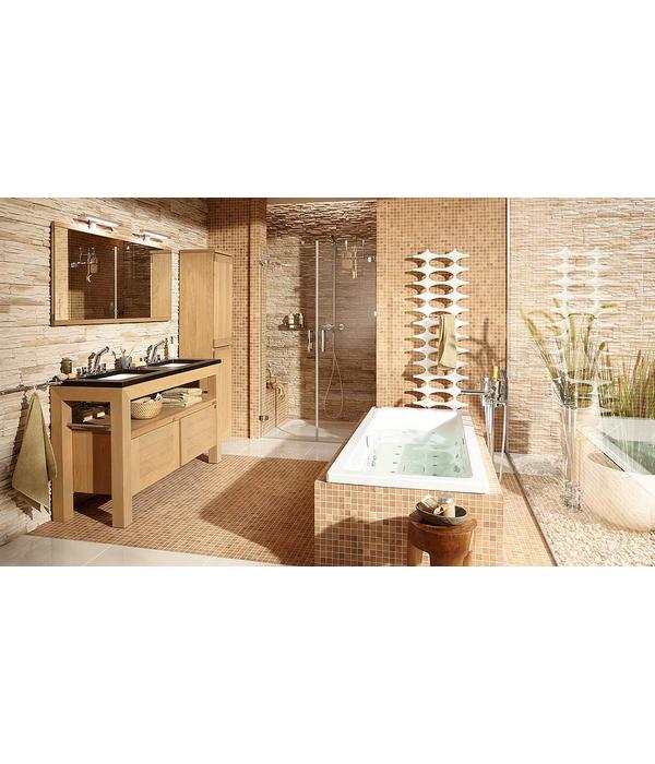 Klimex UltraSound Linari Sahara Creme