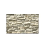 Klimex UltraSound Linari Sahara Creme