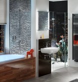 Klimex UltraSound Linari Anthracite