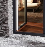 Klimex UltraSound Linari Anthracite