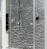 Klimex UltraSound Linari Anthracite