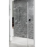 Klimex UltraSound Linari Anthracite