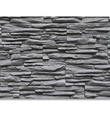 Klimex UltraSound Linari Anthracite