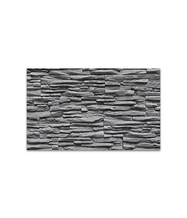 Klimex UltraSound Linari Anthracite