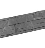 Klimex UltraFit Anthracite