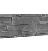 Klimex UltraFit Anthracite